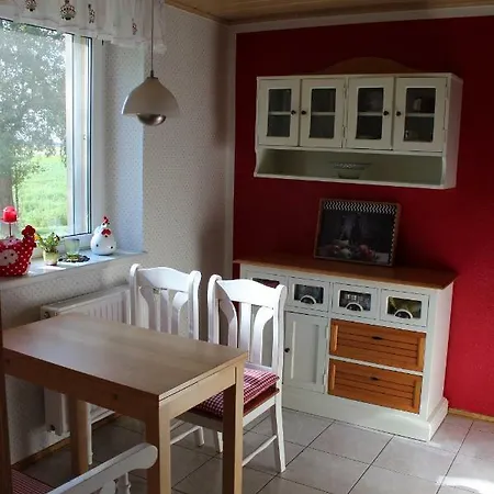 Loose 8 Σπίτι διακοπών