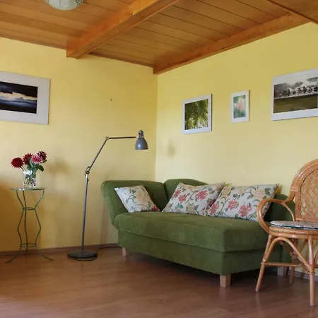 Loose 8 Σπίτι διακοπών